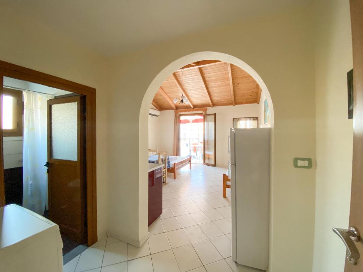 Apartment Summerland *