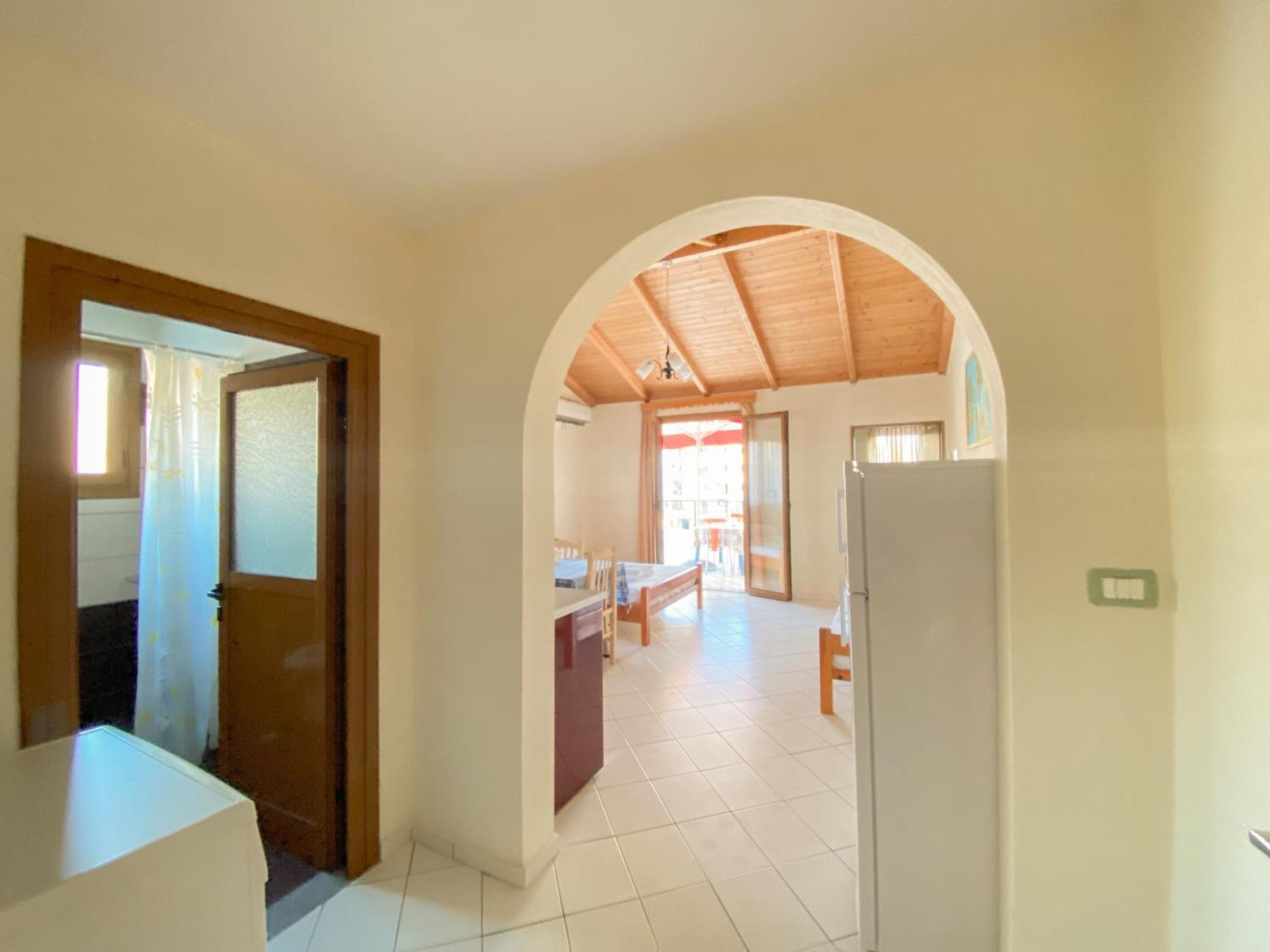Apartment Summerland